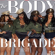 Gabi Fresh, Jazmine Sullivan, Danielle Brooks and Chrisette Michelle grace the cover of the March 2016 edition of Ebony magazine.
Twitter
